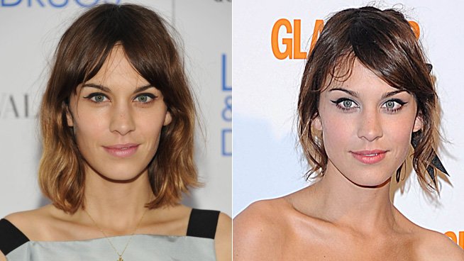 ochosencillospasosmaquillajeBambi2